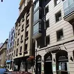 Espacioso 140 M2 Y Calidad A 250 Metros Playa Y Puerto Deportivo 5hab 2 Banos Vut2917as Apartment Gijon