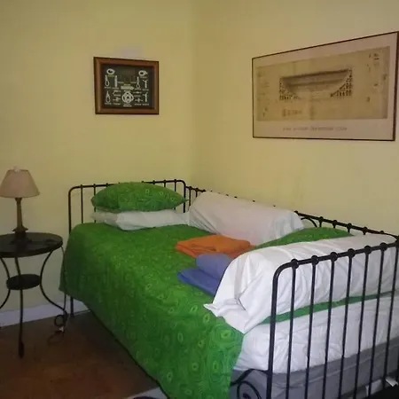 Espacioso 140 M2 Y Calidad A 250 Metros Playa Y Puerto Deportivo 5hab 2 Banos Vut2917as خيخون