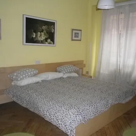 شقة Espacioso 140 M2 Y Calidad A 250 Metros Playa Y Puerto Deportivo 5hab 2 Banos Vut2917as خيخون