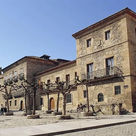 Espacioso 140 M2 Y Calidad A 250 Metros Playa Y Puerto Deportivo 5hab 2 Banos Vut2917as خيخون