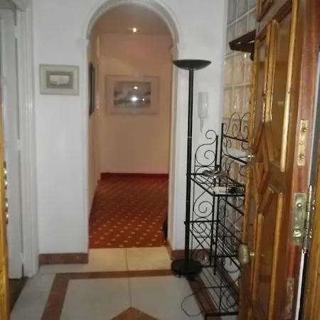 Espacioso 140 M2 Y Calidad A 250 Metros Playa Y Puerto Deportivo 5hab 2 Banos Vut2917as * خيخون