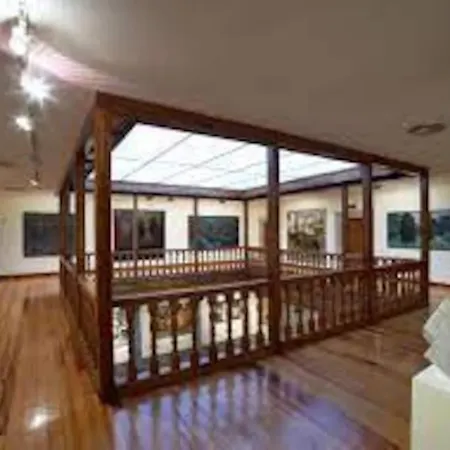 Espacioso 140 M2 Y Calidad A 250 Metros Playa Y Puerto Deportivo 5hab 2 Banos Vut2917as شقة *