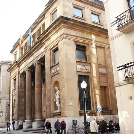 شقة Espacioso 140 M2 Y Calidad A 250 Metros Playa Y Puerto Deportivo 5hab 2 Banos Vut2917as