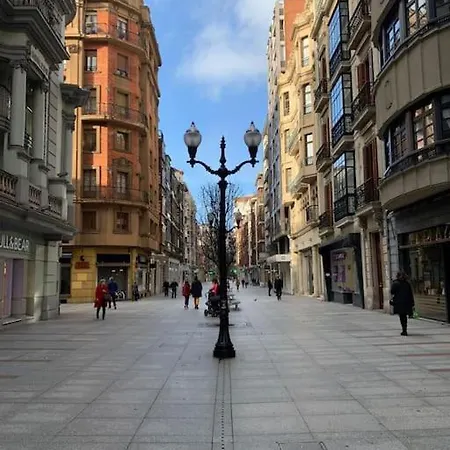 Espacioso 140 M2 Y Calidad A 250 Metros Playa Y Puerto Deportivo 5hab 2 Banos Vut2917as