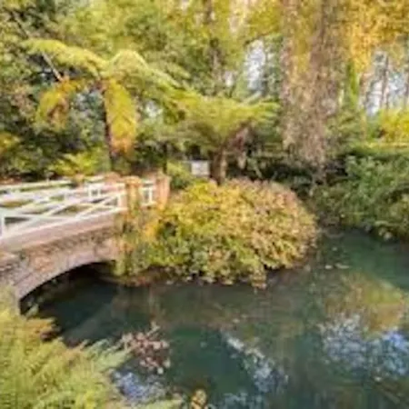 Espacioso 140 M2 Y Calidad A 250 Metros Playa Y Puerto Deportivo 5hab 2 Banos Vut2917as خيخون