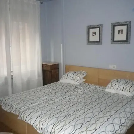 Espacioso 140 M2 Y Calidad A 250 Metros Playa Y Puerto Deportivo 5hab 2 Banos Vut2917as *