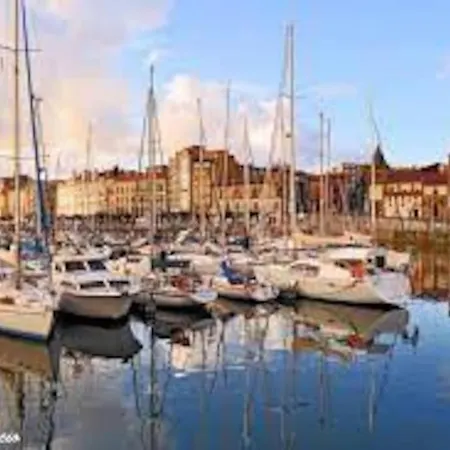 Espacioso 140 M2 Y Calidad A 250 Metros Playa Y Puerto Deportivo 5hab 2 Banos Vut2917as * خيخون