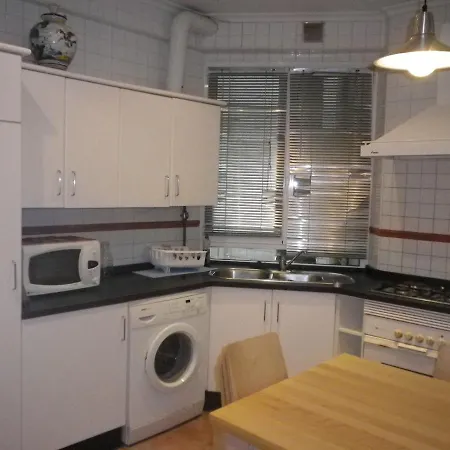 Espacioso 140 M2 Y Calidad A 250 Metros Playa Y Puerto Deportivo 5hab 2 Banos Vut2917as خيخون