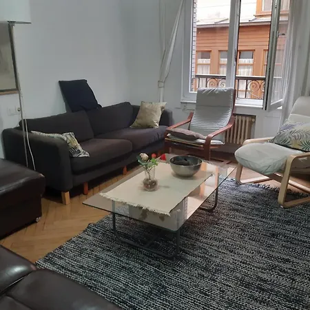 Espacioso 140 M2 Y Calidad A 250 Metros Playa Y Puerto Deportivo 5hab 2 Banos Vut2917as * خيخون