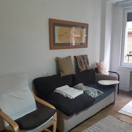 Espacioso 140 M2 Y Calidad A 250 Metros Playa Y Puerto Deportivo 5hab 2 Banos Vut2917as *