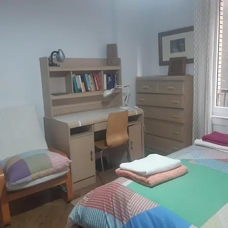 Espacioso 140 M2 Y Calidad A 250 Metros Playa Y Puerto Deportivo 5hab 2 Banos Vut2917as * خيخون