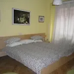 Apartment Espacioso 140 M2 Y Calidad A 250 Metros Playa Y Puerto Deportivo 5hab 2 Banos Vut2917as Gijón