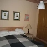 Espacioso 140 M2 Y Calidad A 250 Metros Playa Y Puerto Deportivo 5hab 2 Banos Vut2917as Apartment *
