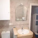 Espacioso 140 M2 Y Calidad A 250 Metros Playa Y Puerto Deportivo 5hab 2 Banos Vut2917as Apartment *
