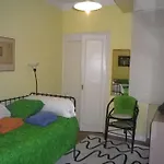Espacioso 140 M2 Y Calidad A 250 Metros Playa Y Puerto Deportivo 5hab 2 Banos Vut2917as Apartment Gijón