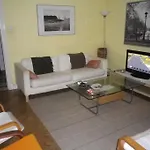 Apartment Espacioso 140 M2 Y Calidad A 250 Metros Playa Y Puerto Deportivo 5hab 2 Banos Vut2917as *