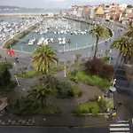 Espacioso 140 M2 Y Calidad A 250 Metros Playa Y Puerto Deportivo 5hab 2 Banos Vut2917as Gijón