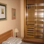 Espacioso 140 M2 Y Calidad A 250 Metros Playa Y Puerto Deportivo 5hab 2 Banos Vut2917as Gijón