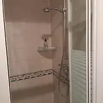 Espacioso 140 M2 Y Calidad A 250 Metros Playa Y Puerto Deportivo 5hab 2 Banos Vut2917as Apartment *