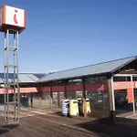 Espacioso 140 M2 Y Calidad A 250 Metros Playa Y Puerto Deportivo 5hab 2 Banos Vut2917as * Gijón