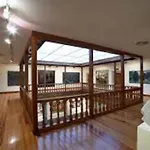 Espacioso 140 M2 Y Calidad A 250 Metros Playa Y Puerto Deportivo 5hab 2 Banos Vut2917as Apartment *