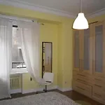 Espacioso 140 M2 Y Calidad A 250 Metros Playa Y Puerto Deportivo 5hab 2 Banos Vut2917as Apartment *