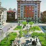 Espacioso 140 M2 Y Calidad A 250 Metros Playa Y Puerto Deportivo 5hab 2 Banos Vut2917as Apartment