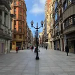 Espacioso 140 M2 Y Calidad A 250 Metros Playa Y Puerto Deportivo 5hab 2 Banos Vut2917as