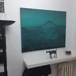Espacioso 140 M2 Y Calidad A 250 Metros Playa Y Puerto Deportivo 5hab 2 Banos Vut2917as