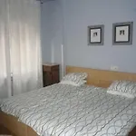 Espacioso 140 M2 Y Calidad A 250 Metros Playa Y Puerto Deportivo 5hab 2 Banos Vut2917as *
