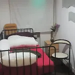 Espacioso 140 M2 Y Calidad A 250 Metros Playa Y Puerto Deportivo 5hab 2 Banos Vut2917as * Gijón