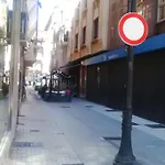 Espacioso 140 M2 Y Calidad A 250 Metros Playa Y Puerto Deportivo 5hab 2 Banos Vut2917as Apartment Gijón
