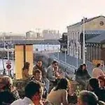 Espacioso 140 M2 Y Calidad A 250 Metros Playa Y Puerto Deportivo 5hab 2 Banos Vut2917as Gijón