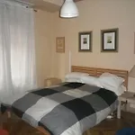 Apartment Espacioso 140 M2 Y Calidad A 250 Metros Playa Y Puerto Deportivo 5hab 2 Banos Vut2917as *