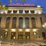 Espacioso 140 M2 Y Calidad A 250 Metros Playa Y Puerto Deportivo 5hab 2 Banos Vut2917as Gijón