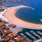 Espacioso 140 M2 Y Calidad A 250 Metros Playa Y Puerto Deportivo 5hab 2 Banos Vut2917as Apartment *