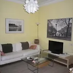 Apartment Espacioso 140 M2 Y Calidad A 250 Metros Playa Y Puerto Deportivo 5hab 2 Banos Vut2917as *