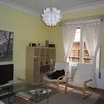 Apartment Espacioso 140 M2 Y Calidad A 250 Metros Playa Y Puerto Deportivo 5hab 2 Banos Vut2917as *