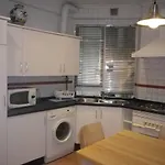 Espacioso 140 M2 Y Calidad A 250 Metros Playa Y Puerto Deportivo 5hab 2 Banos Vut2917as Gijón