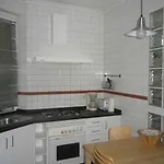 Espacioso 140 M2 Y Calidad A 250 Metros Playa Y Puerto Deportivo 5hab 2 Banos Vut2917as Apartment