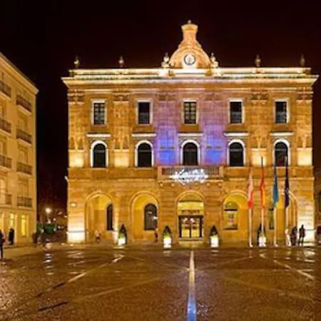 Apartment Espacioso 140 M2 Y Calidad A 250 Metros Playa Y Puerto Deportivo 5hab 2 Banos Vut2917as *