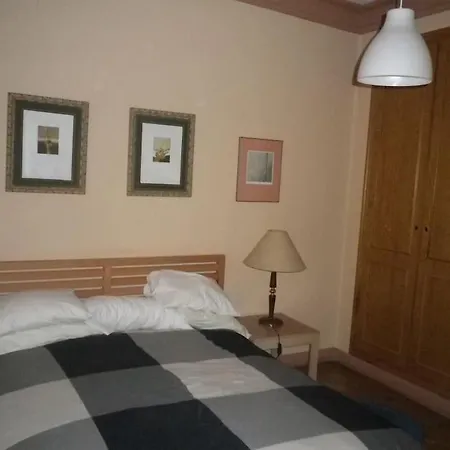 Espacioso 140 M2 Y Calidad A 250 Metros Playa Y Puerto Deportivo 5hab 2 Banos Vut2917as アパート *