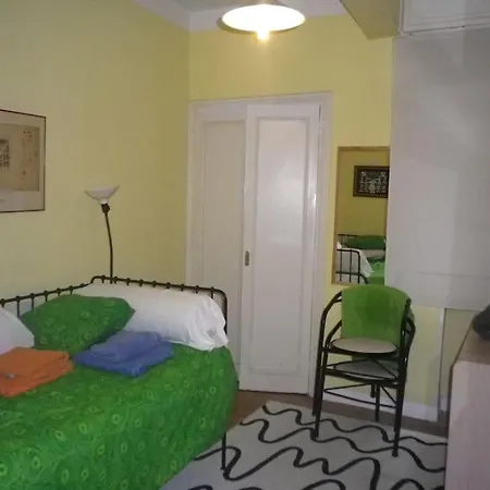 Espacioso 140 M2 Y Calidad A 250 Metros Playa Y Puerto Deportivo 5hab 2 Banos Vut2917as Apartment Gijón