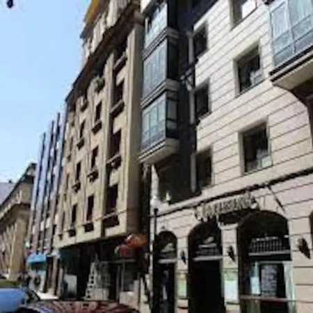 Espacioso 140 M2 Y Calidad A 250 Metros Playa Y Puerto Deportivo 5hab 2 Banos Vut2917as Apartment Gijón