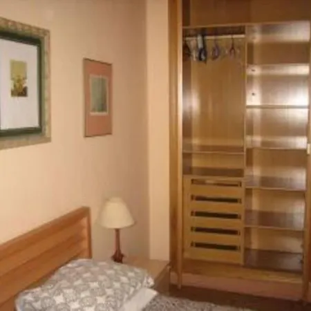 Espacioso 140 M2 Y Calidad A 250 Metros Playa Y Puerto Deportivo 5hab 2 Banos Vut2917as ヒホン