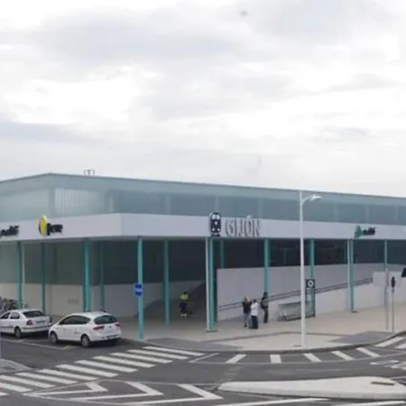 Espacioso 140 M2 Y Calidad A 250 Metros Playa Y Puerto Deportivo 5hab 2 Banos Vut2917as *