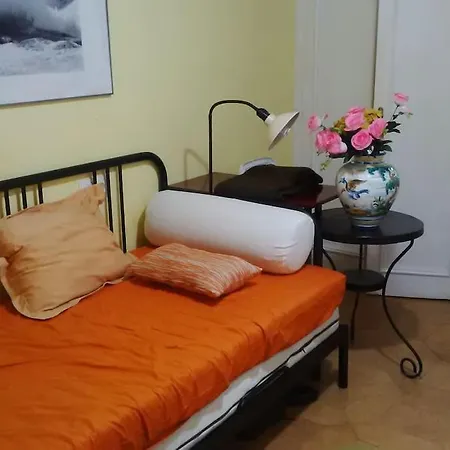 Espacioso 140 M2 Y Calidad A 250 Metros Playa Y Puerto Deportivo 5hab 2 Banos Vut2917as Apartment