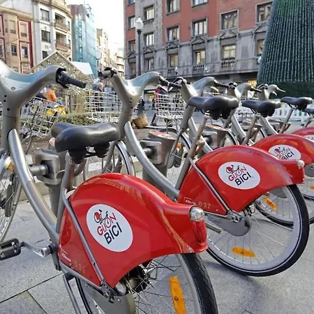 Espacioso 140 M2 Y Calidad A 250 Metros Playa Y Puerto Deportivo 5hab 2 Banos Vut2917as Apartment *