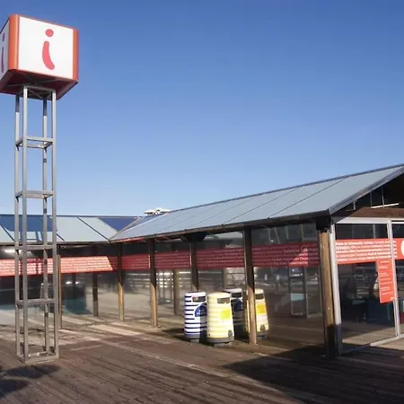 Espacioso 140 M2 Y Calidad A 250 Metros Playa Y Puerto Deportivo 5hab 2 Banos Vut2917as * Gijón