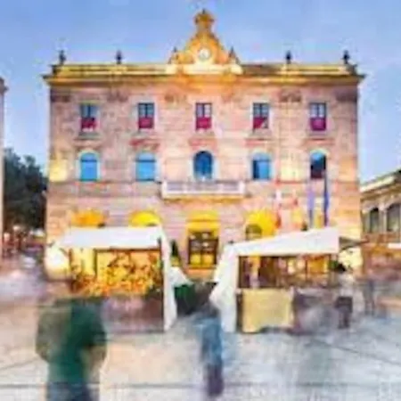 Espacioso 140 M2 Y Calidad A 250 Metros Playa Y Puerto Deportivo 5hab 2 Banos Vut2917as Apartment Gijón